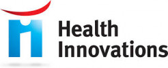 Health Innovation Fund